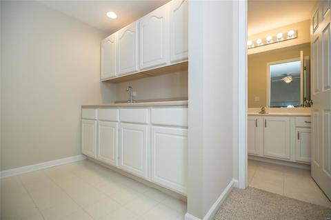 909 Eaglesridge Ct, Wildwood, MO 63021 photo 24