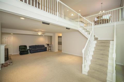 909 Eaglesridge Ct, Wildwood, MO 63021 photo 21