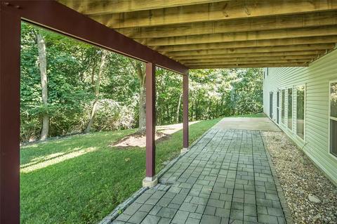 909 Eaglesridge Ct, Wildwood, MO 63021 photo 28