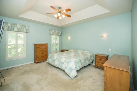 909 Eaglesridge Ct, Wildwood, MO 63021 photo 17