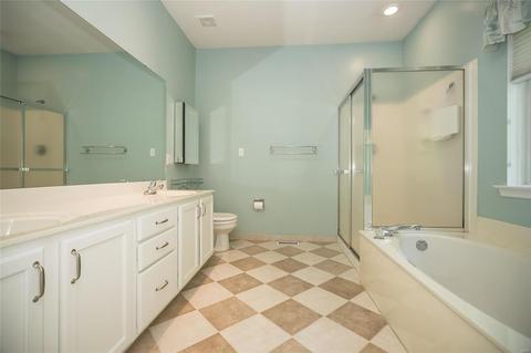 909 Eaglesridge Ct, Wildwood, MO 63021 photo 19