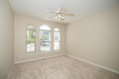 909 Eaglesridge Ct, Wildwood, MO 63021 photo 14