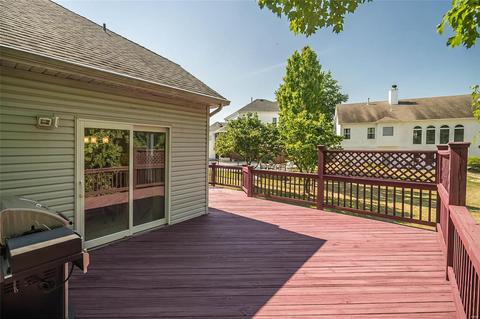 909 Eaglesridge Ct, Wildwood, MO 63021 photo 31
