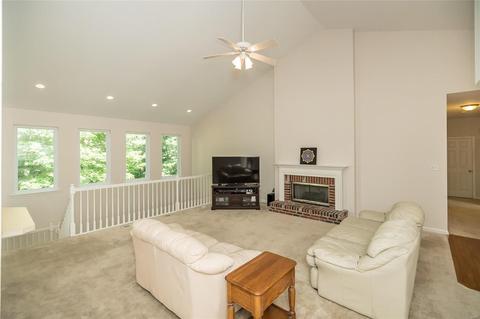 909 Eaglesridge Ct, Wildwood, MO 63021 photo 6