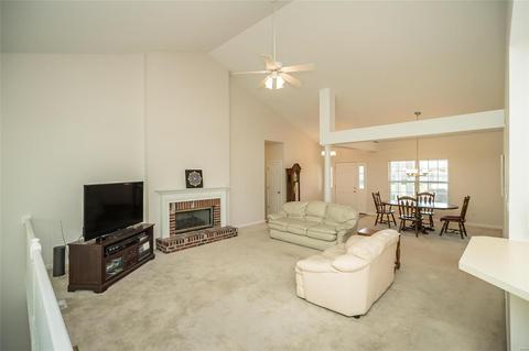 909 Eaglesridge Ct, Wildwood, MO 63021 photo 7