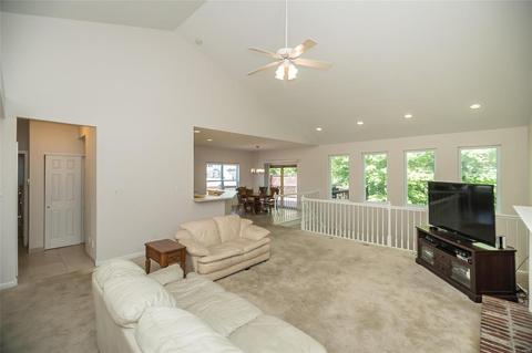 909 Eaglesridge Ct, Wildwood, MO 63021 photo 5