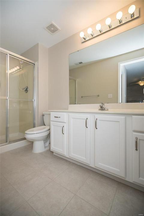 909 Eaglesridge Ct, Wildwood, MO 63021 photo 25