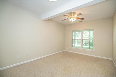909 Eaglesridge Ct, Wildwood, MO 63021 photo 26