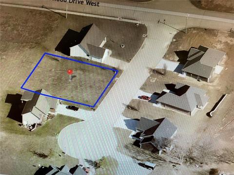2053 Ripken Way, Jackson, MO 63755 photo 1