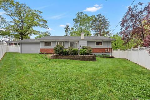 254 White Tree Ln, Ballwin, MO 63011 photo 36