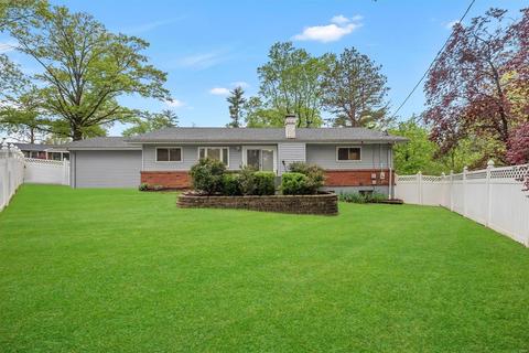 254 White Tree Ln, Ballwin, MO 63011 photo 6