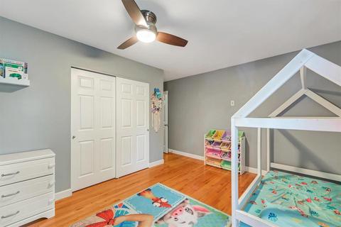 254 White Tree Ln, Ballwin, MO 63011 photo 29
