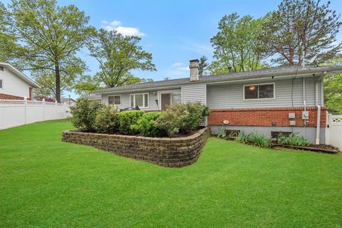 254 White Tree Ln, Ballwin, MO 63011 photo 37