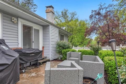 254 White Tree Ln, Ballwin, MO 63011 photo 34