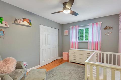 254 White Tree Ln, Ballwin, MO 63011 photo 26