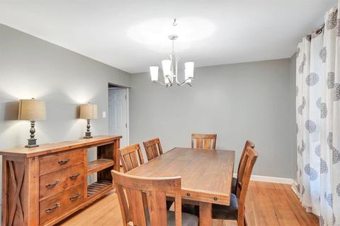 254 White Tree Ln, Ballwin, MO 63011 photo 13