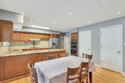 254 White Tree Ln, Ballwin, MO 63011 photo 16