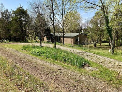 3389 Aitch, Union, MO 63084 photo 1