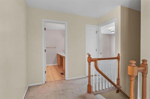 516 Shadow Mountain Ct, Wildwood, MO 63011 photo 25