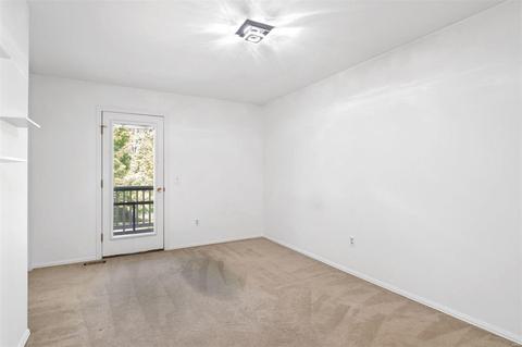 516 Shadow Mountain Ct, Wildwood, MO 63011 photo 32