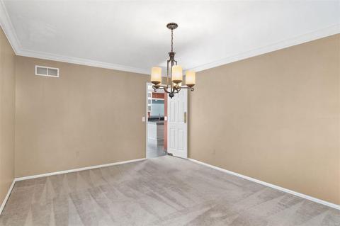 516 Shadow Mountain Ct, Wildwood, MO 63011 photo 22