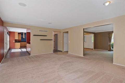 516 Shadow Mountain Ct, Wildwood, MO 63011 photo 16
