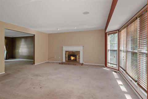 516 Shadow Mountain Ct, Wildwood, MO 63011 photo 17