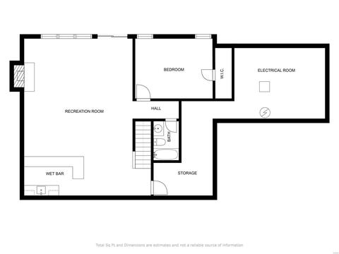 516 Shadow Mountain Ct, Wildwood, MO 63011 photo 14