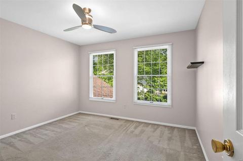 516 Shadow Mountain Ct, Wildwood, MO 63011 photo 31