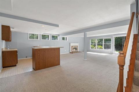 516 Shadow Mountain Ct, Wildwood, MO 63011 photo 37