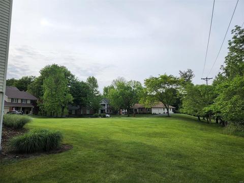 516 Shadow Mountain Ct, Wildwood, MO 63011 photo 47