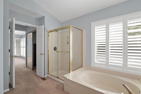 516 Shadow Mountain Ct, Wildwood, MO 63011 photo 29