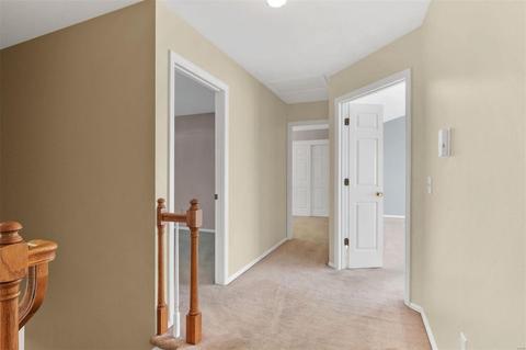 516 Shadow Mountain Ct, Wildwood, MO 63011 photo 24