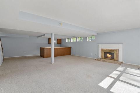 516 Shadow Mountain Ct, Wildwood, MO 63011 photo 39