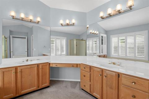 516 Shadow Mountain Ct, Wildwood, MO 63011 photo 28