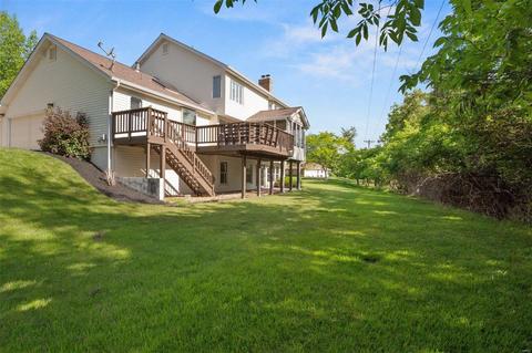 516 Shadow Mountain Ct, Wildwood, MO 63011 photo 44