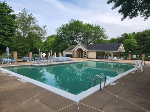 516 Shadow Mountain Ct, Wildwood, MO 63011 photo 49
