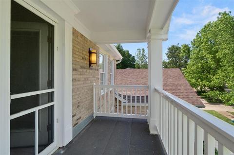 516 Shadow Mountain Ct, Wildwood, MO 63011 photo 33