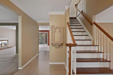 516 Shadow Mountain Ct, Wildwood, MO 63011 photo 4