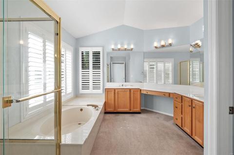 516 Shadow Mountain Ct, Wildwood, MO 63011 photo 11