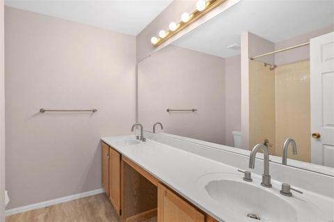 516 Shadow Mountain Ct, Wildwood, MO 63011 photo 36
