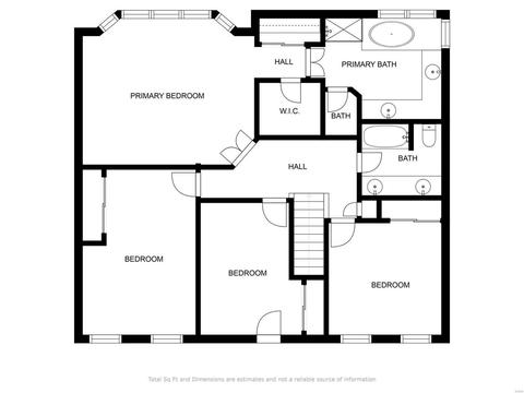 516 Shadow Mountain Ct, Wildwood, MO 63011 photo 13