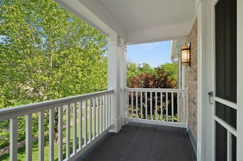 516 Shadow Mountain Ct, Wildwood, MO 63011 photo 34