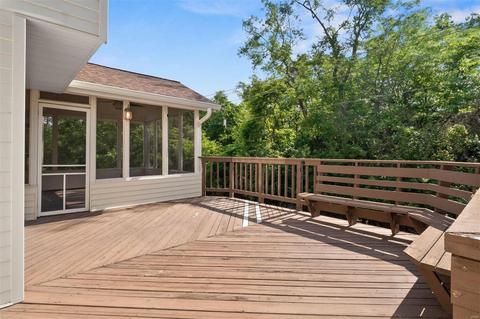 516 Shadow Mountain Ct, Wildwood, MO 63011 photo 45