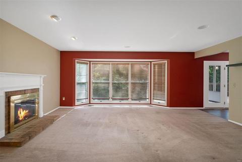 516 Shadow Mountain Ct, Wildwood, MO 63011 photo 7