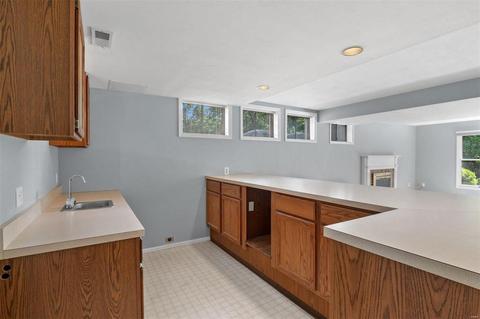 516 Shadow Mountain Ct, Wildwood, MO 63011 photo 38