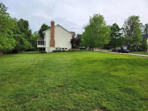 516 Shadow Mountain Ct, Wildwood, MO 63011 photo 48