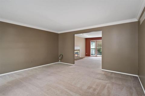 516 Shadow Mountain Ct, Wildwood, MO 63011 photo 15