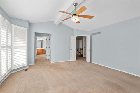 516 Shadow Mountain Ct, Wildwood, MO 63011 photo 26