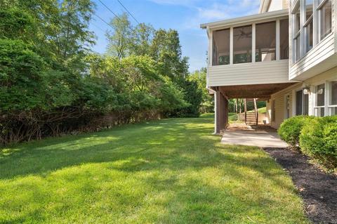 516 Shadow Mountain Ct, Wildwood, MO 63011 photo 43